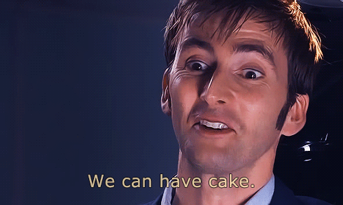 doctor-who-we-can-have-cake
